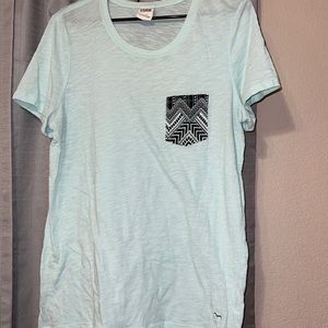 Victoria’s Secret PINK